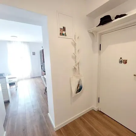 Apartamento Adriatic Comfort *